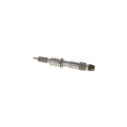 Bosch Diesel Injector Nozzle Tip fits Renault Trucks Premium 1996-2001