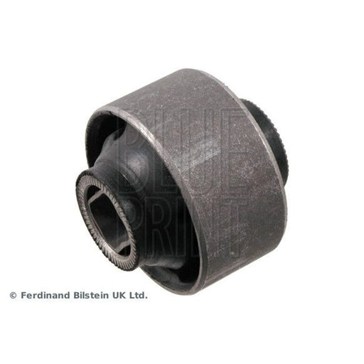 Blue Print Wishbone / Control / Trailing Arm Bush Rear ADT380207