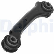 Delphi Control/Trailing Arm Right fits Opel Insignia B Country Tourer 2017 on