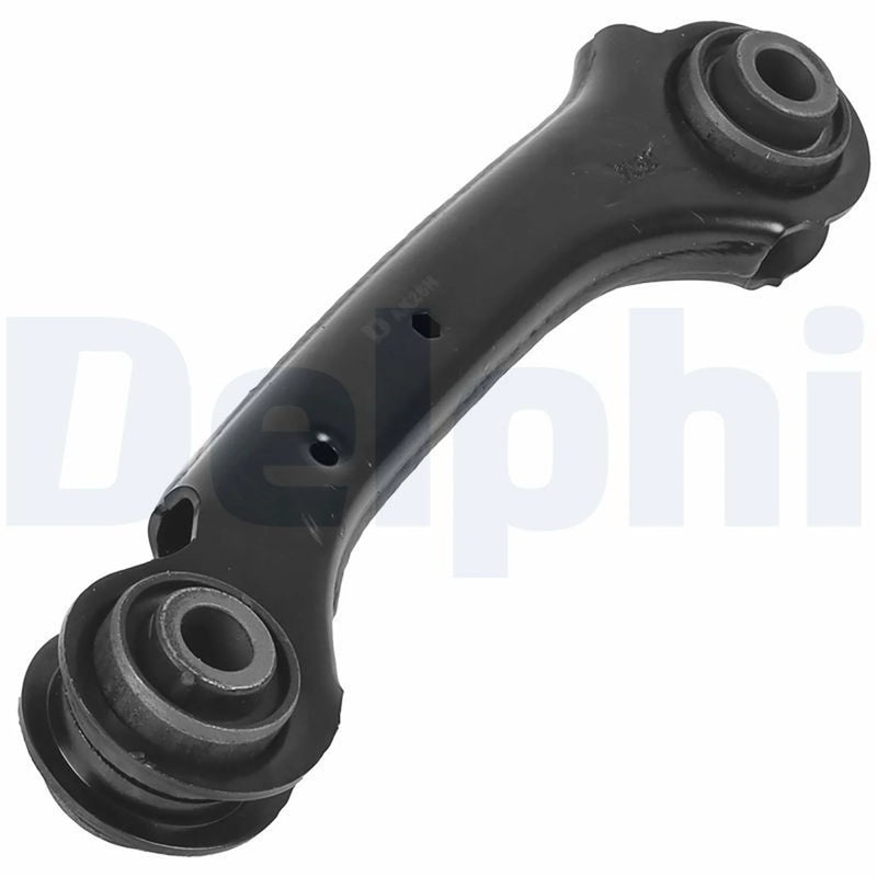 Delphi Control/Trailing Arm Right fits Opel Insignia B Country Tourer 2017 on