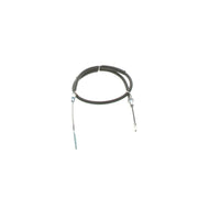 Bosch Handbrake Cable Right Rear fits BMW Z3 Roadster 1995-1999 1.8 1.9