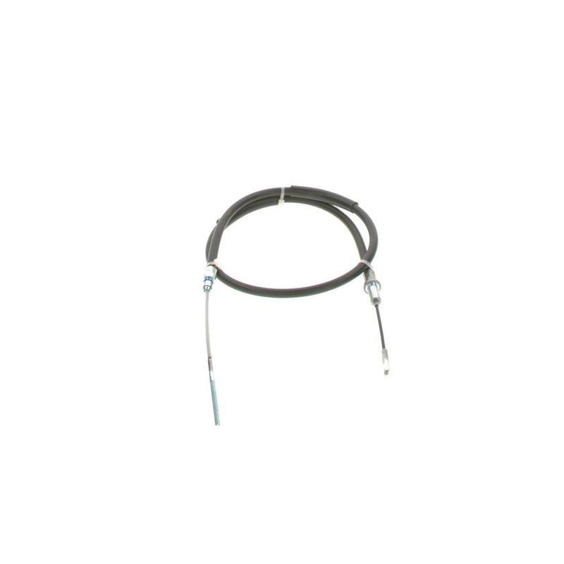 Bosch Handbrake Cable Right Rear fits BMW Z3 Roadster 1995-1999 1.8 1.9