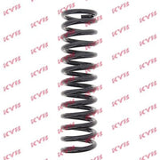 KYB Front Suspension Coil Spring fits Mercedes-Benz E-Class 1993-1995 124.131