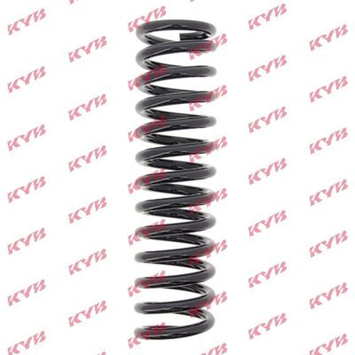 KYB Front Suspension Coil Spring RD1102