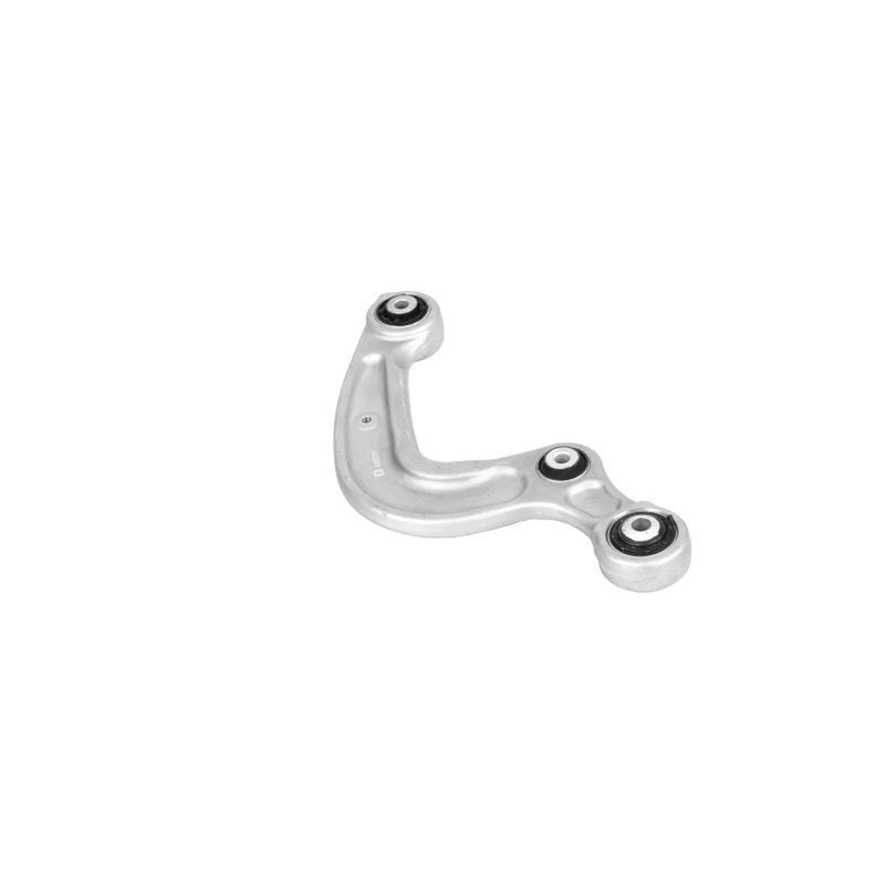Delphi Control/Trailing Arm Right fits Audi A4 Allroad B9 2016-2020 2.0 3.0