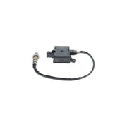 Bosch Diesel Particulate Sensor