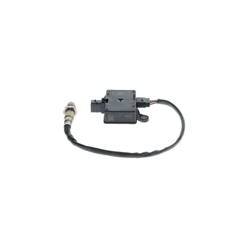 Bosch Diesel Particulate Sensor