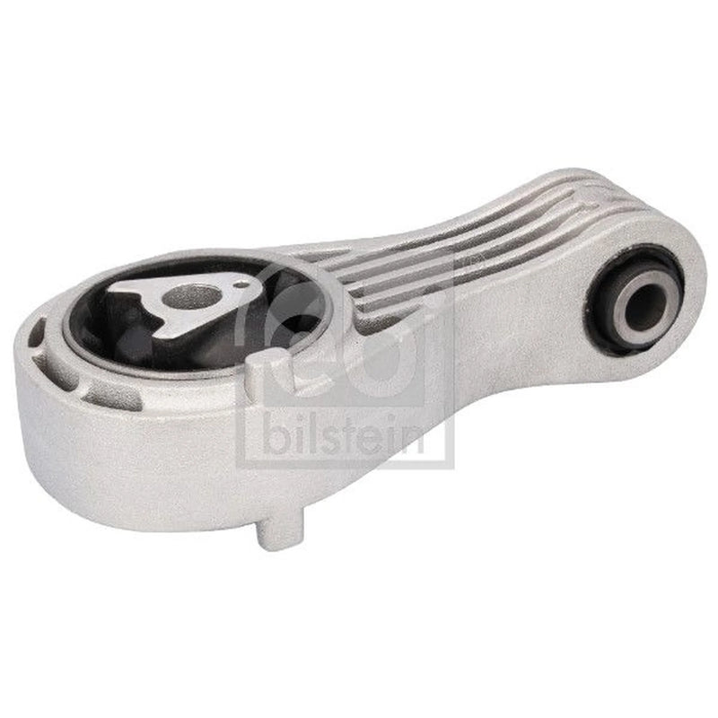 Febi Engine Mount Mounting Upper 183665