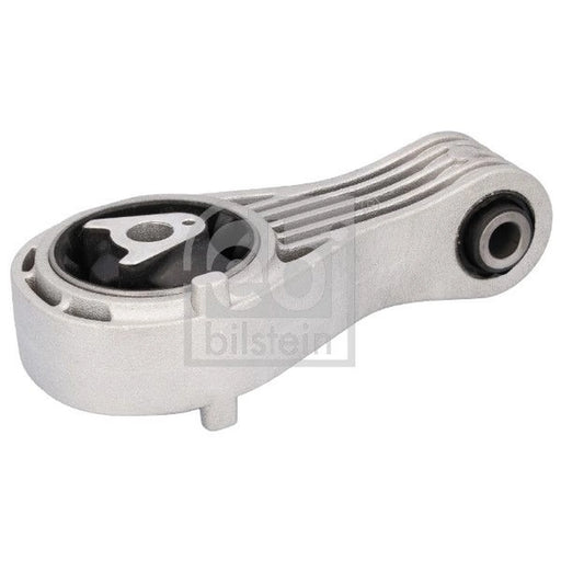 Febi Engine Mount Mounting Upper 183665