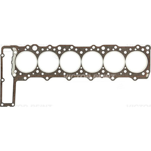 Victor Reinz Cylinder Head Gasket 2mm Thick 61-27005-50