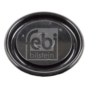 Febi Crankcase Ventilation Membrane OD NBR (nitrile butad 103380