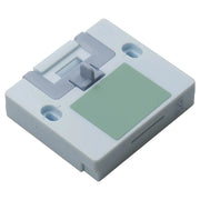 Dometic Door Lock Freezer Compartment MPN 289037121