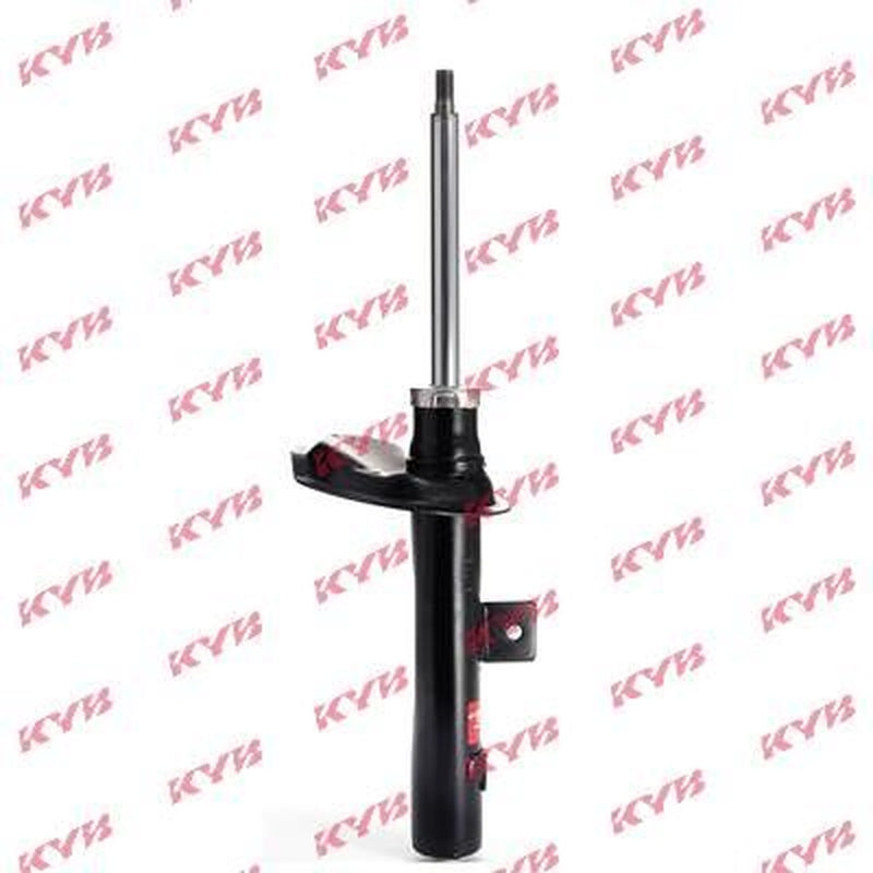 KYB 2 x Shock Absorbers fits Citroën Xsara Picasso 1999-2012 1.6 1.8 2.0