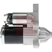 Apec Starter Motor 12V 1.4kW 10 Teeth fits Dacia Dokker 2018-2021 1.6