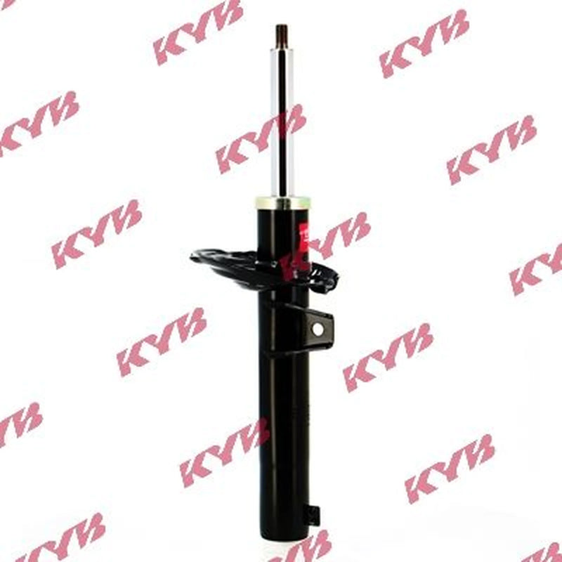 KYB Shock Absorber Damper Strut Front fits Audi Q3 2018-2021 2.5
