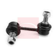 Apec Stabiliser Bar Link Coupling Rod Front Right fits Mitsubishi Pajero