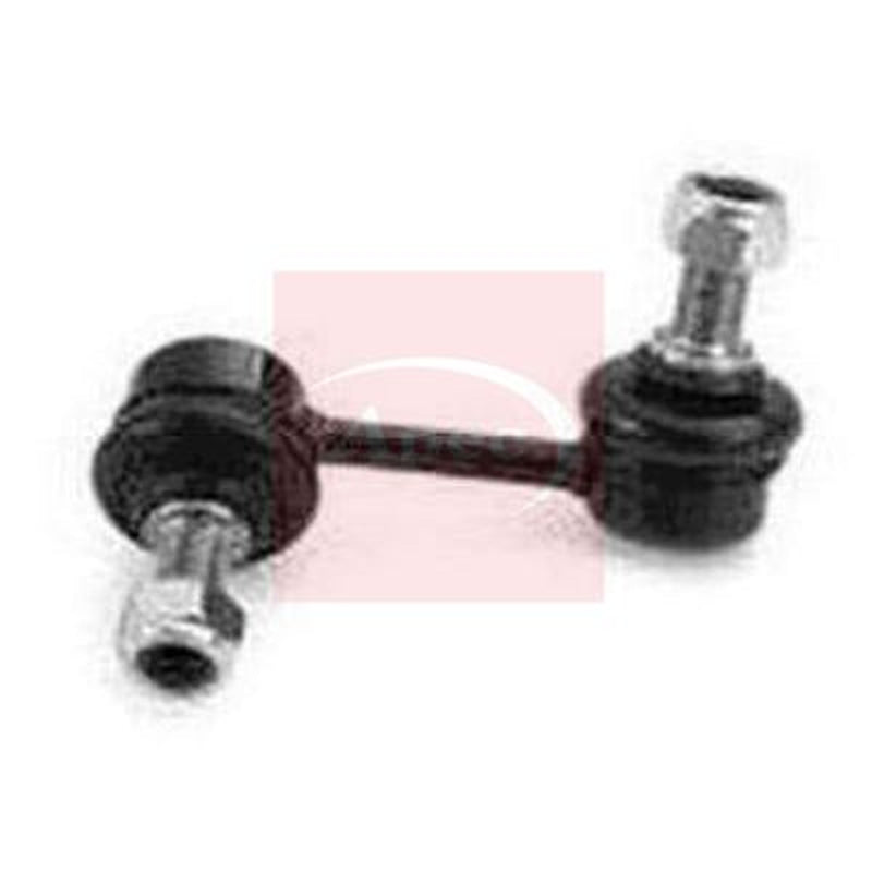 Apec Stabiliser Bar Link Coupling Rod Front Right fits Mitsubishi Pajero