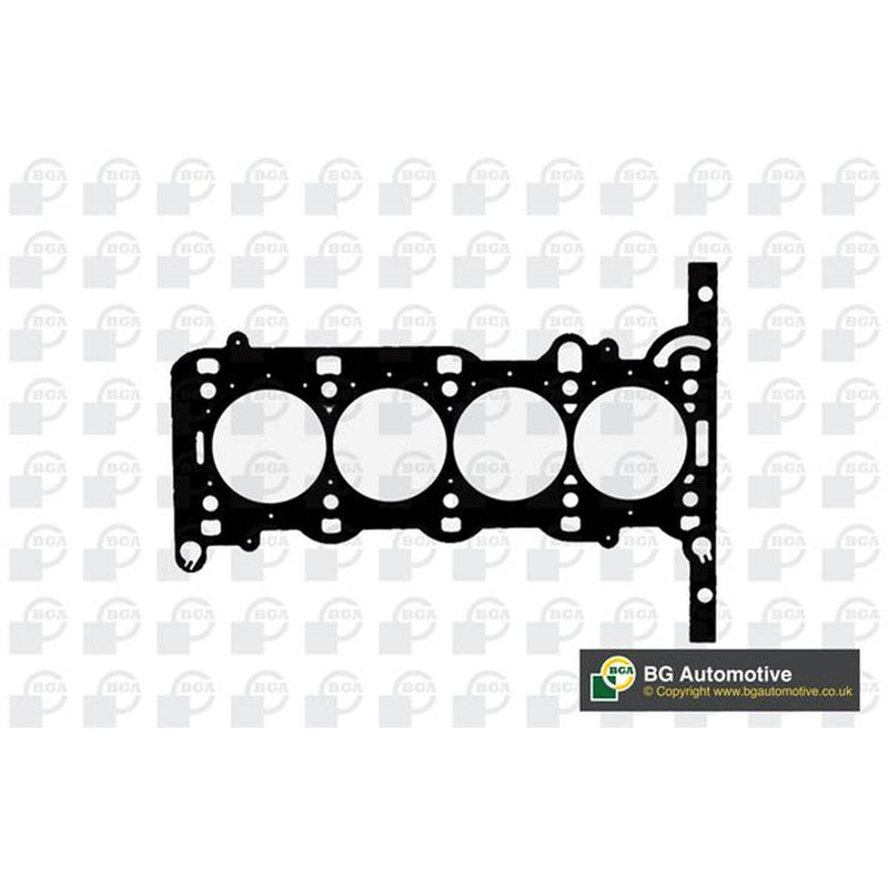 BGA Cylinder Head Gasket Thick fits Chevrolet Aveo 2011-2015 1.2 1.4