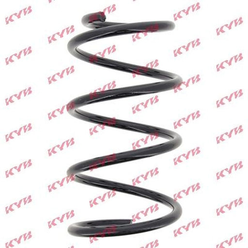KYB Front Suspension Coil Spring RG3183