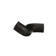 Gates Intercooler Turbo Charge Air Hose 390mm fits Ford Mondeo 2000-2007 2.0