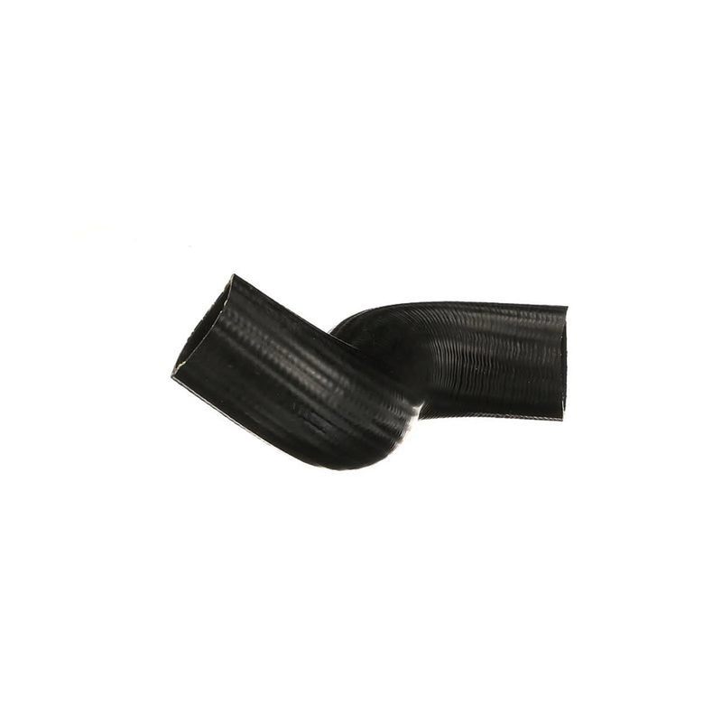 Gates Intercooler Turbo Charge Air Hose 390mm fits Ford Mondeo 2000-2007 2.0
