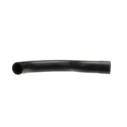 Gates Radiator Coolant Hose 370mm ID fits Volvo S80 I 1998-2001