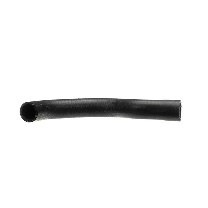 Gates Radiator Coolant Hose 370mm ID fits Volvo S80 I 1998-2001