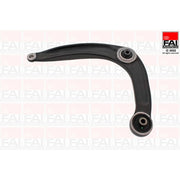 FAI Control/Trailing Arm SS10992