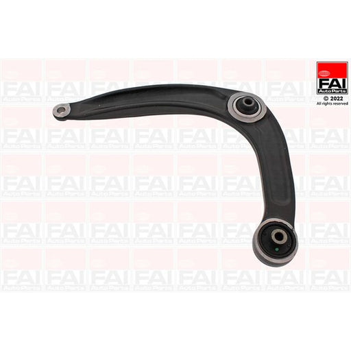FAI Control/Trailing Arm SS10992