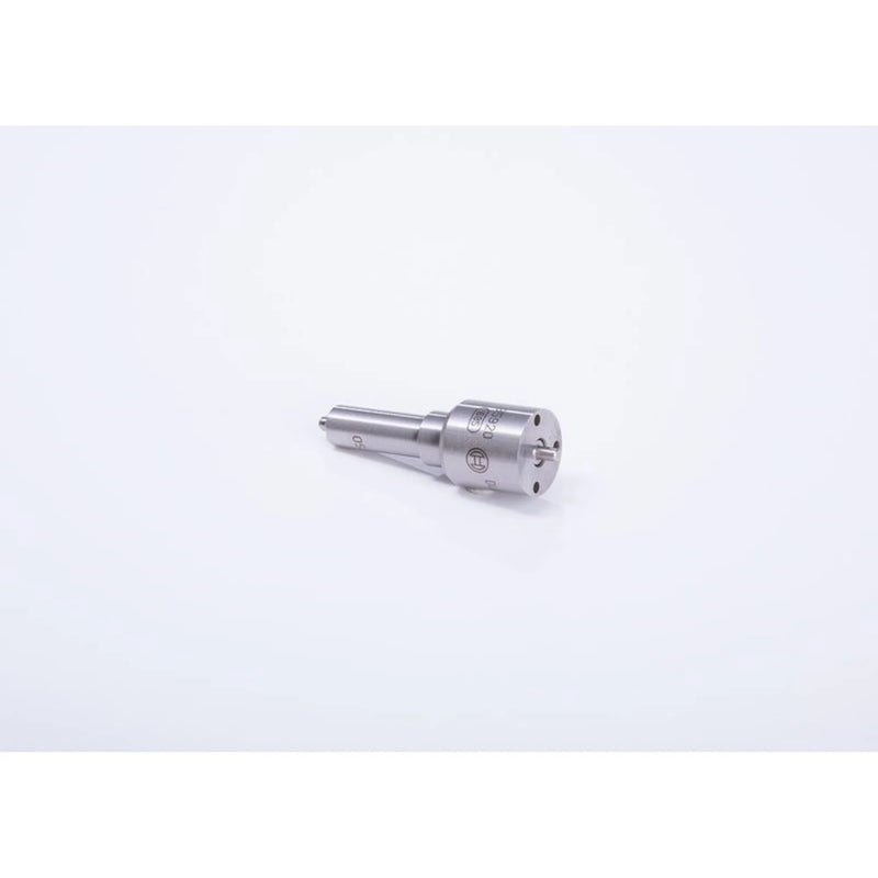 Bosch Diesel Injector Nozzle Tip