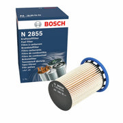 Bosch Fuel Filter Element F 026 402 855