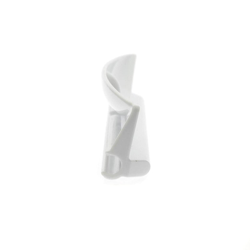 Thetford Shelf Clip Large 62362508 Thetford - Dynamic Drive