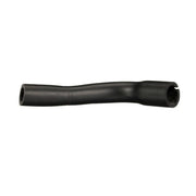 Gates Crankcase Ventilation Hose 149mm fits Fiat Doblo Combi 2010-2023 1.6
