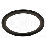Elring Crankshaft Shaft Seal 115mm OD ID Wide fits Chrysler 300C 2011-2023 3.0