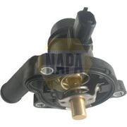 NAPA Thermostat,Coolant fits Chevrolet Aveo 2011 on 1.6