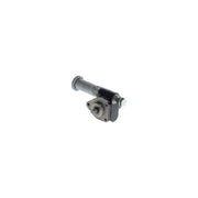 Bosch Fuel Pump Assembly
