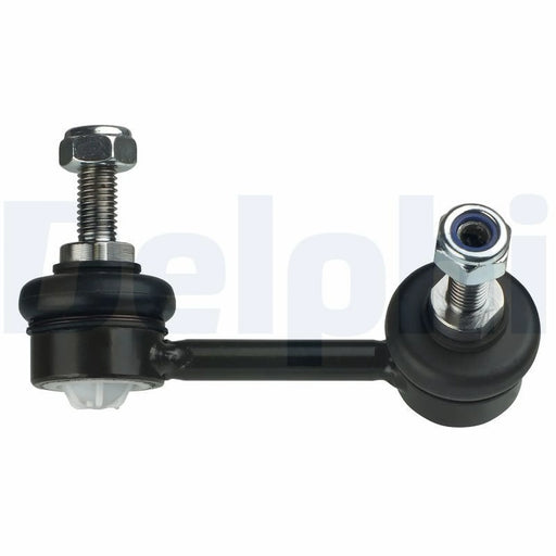 Delphi Stabiliser Bar Link Coupling Rod Right TC2670