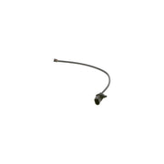 Bosch Brake Pad Wear Sensor Front fits Porsche Macan 2014-2018 2.0 3.0