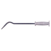 Teng Tools Pry Bar 450mm Teng Tools - Dynamic Drive
