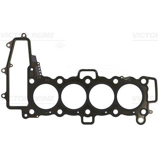 Victor Reinz Cylinder Head Gasket 1mm Thick 61-10299-30