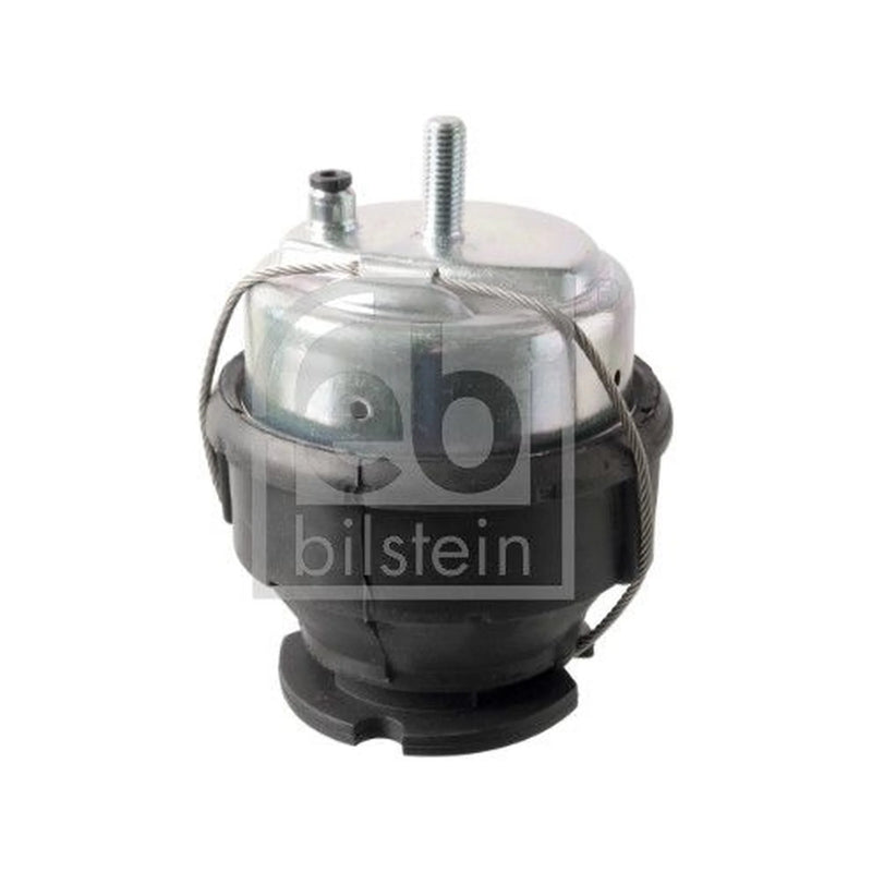 Febi Automatic Transmission Mounting Rear 22673