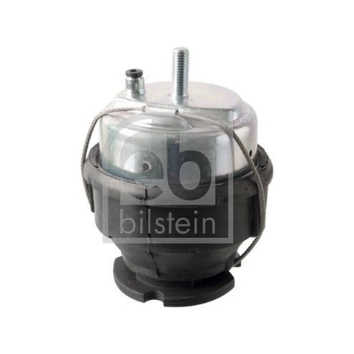 Febi Automatic Transmission Mounting Rear 22673