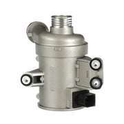 Gates Engine Cooling Water Pump fits Alpina B3 2013-2017