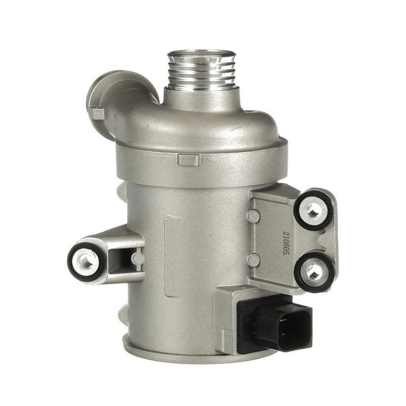Gates Engine Cooling Water Pump fits Alpina B3 2013-2017