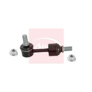 Apec Stabiliser Bar Link Coupling Rod Rear Right fits Hyundai I40 I 2012-2019