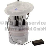 Pierburg In-Tank-Module 7.02700.35.0