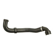 Gates Radiator Coolant Hose 570mm ID fits Volvo S90 II 2016-2021