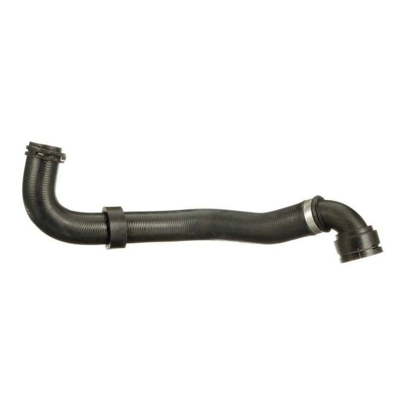 Gates Radiator Coolant Hose 570mm ID fits Volvo S90 II 2016-2021