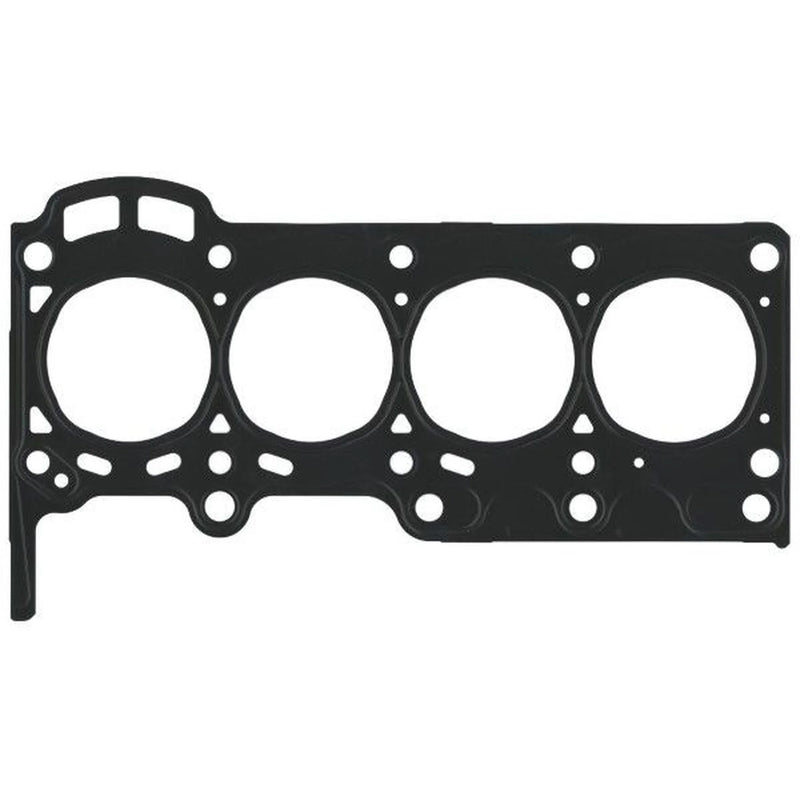 Elring Cylinder Head Gasket Thick fits Toyota Yaris/Vitz 1999-2005 1.0