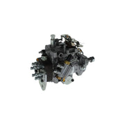 Bosch Diesel Injection Pump